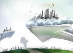 曼城喜获胜利，豪取下一场战