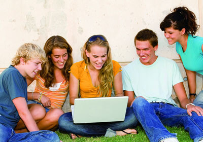 篮球职业联赛吸引世界顶尖球员