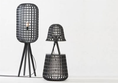 篮球职业联赛吸引世界顶尖球员