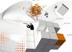 魔术队表现抢眼，以实力征服球迷心