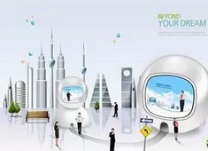 魔术队表现抢眼，以实力征服球迷心