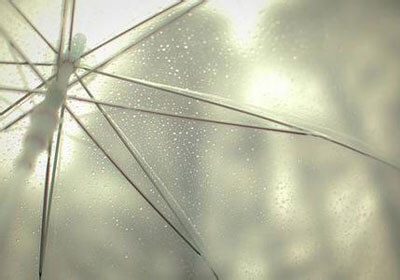 鲁能挑战追求冠军梦想，客场对阵河北华夏