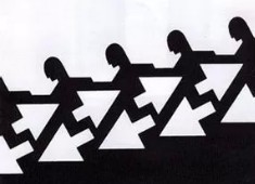 曼城喜获胜利，豪取下一场战