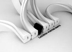 卡利亚里主场失利，保级前景雪上加霜