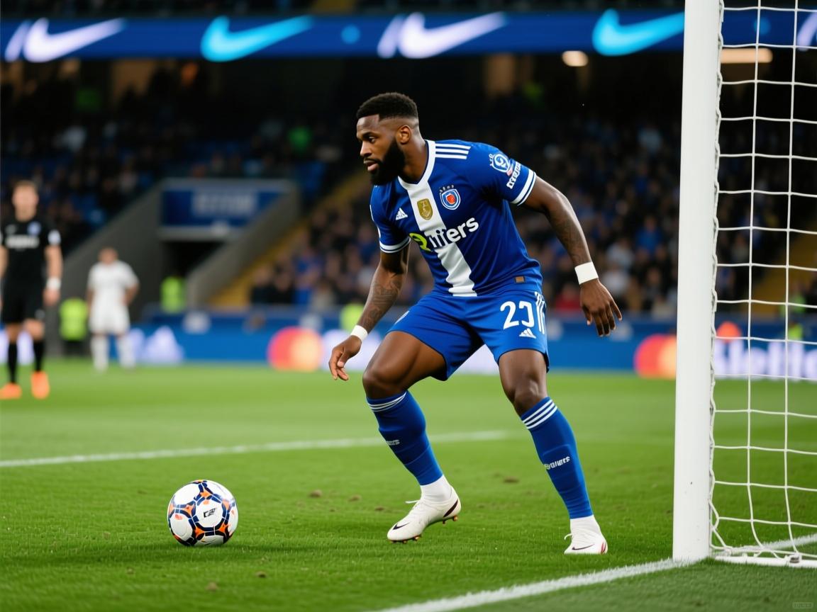 里弗斯：球在后卫中停太久，想把球给波蒂斯都得我特意强调的简单介绍  第1张