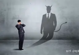 九游体育-塞巴略斯对不受阿隆索重用很失望并心生去意的简单介绍