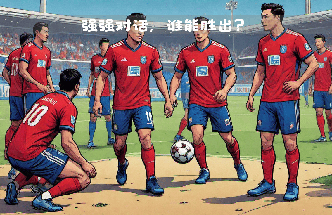 九游体育-关于蒙特雷主场氛围火爆，球迷热情助阵的信息