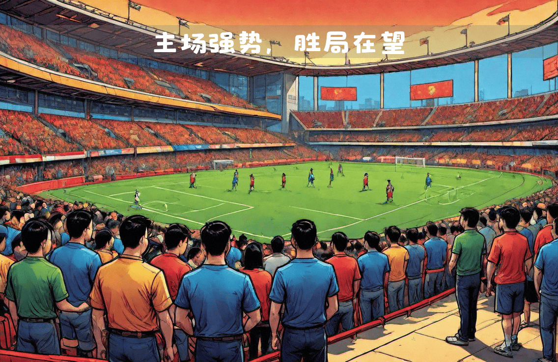 西雅图海湾者重点培养年轻力量，迎战强敌有备无患