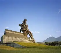 九游体育-蒙特雷伤病恢复进展顺利，期待发挥
