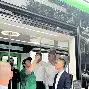 蒙特雷伤病恢复进展顺利，期待发挥