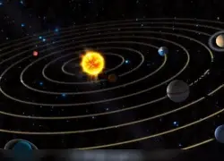 九游体育-太阳官方晒出新任主教练奥特执教纲领，配文：获胜的根基的简单介绍