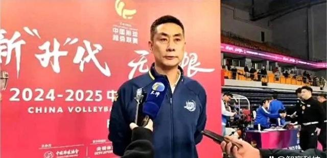 九游体育-布宜诺斯艾利斯独立球员积极备战，誓夺更好名次的简单介绍