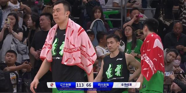 九游体育-包含韩德君10+14辽宁负浙江林庭谦27分天津胜宁波的词条