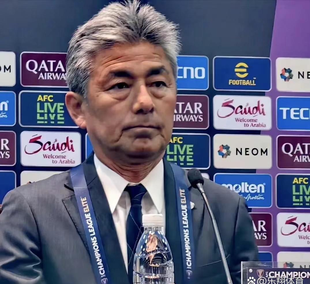 九游体育-日本足球专家：高井幸大曾在亚冠精英赛半决赛中