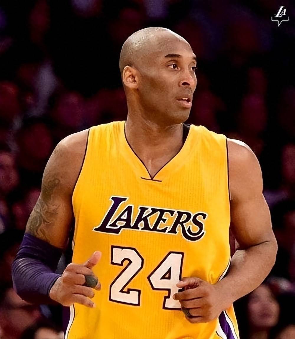 九游体育-NBA-奥尼尔离开湖人后科比三年没过首轮的简单介绍