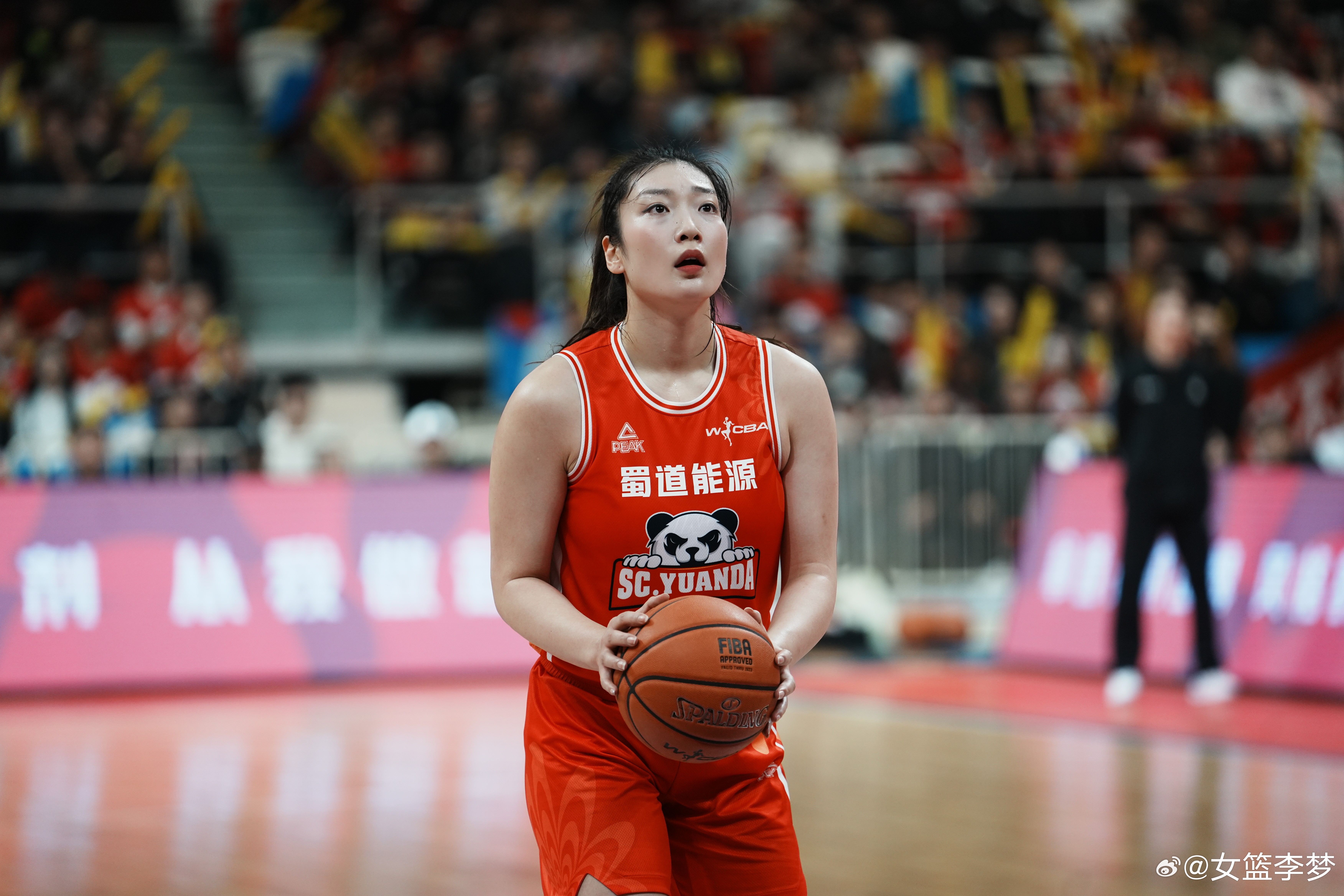 九游体育-包含李梦22年女篮世预赛个人集锦，对阵马里砍下15分6助攻的词条