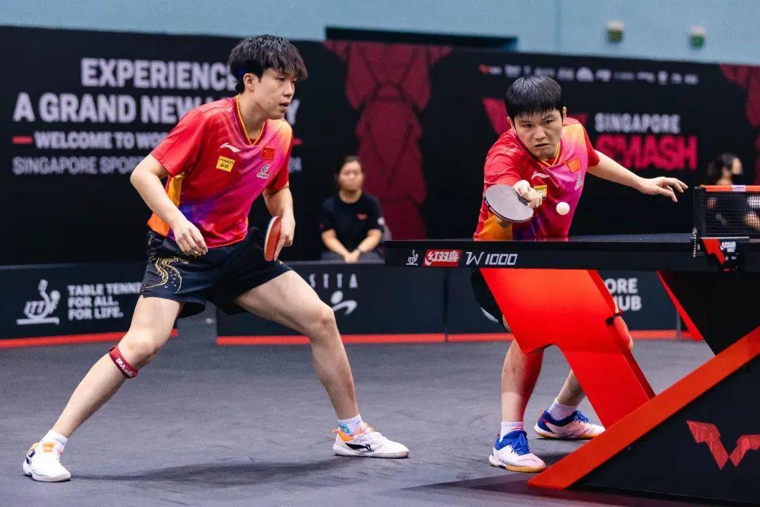 九游体育-关于打服中超!200万欧先生首秀2射1传浙江神操作四强有望的信息
