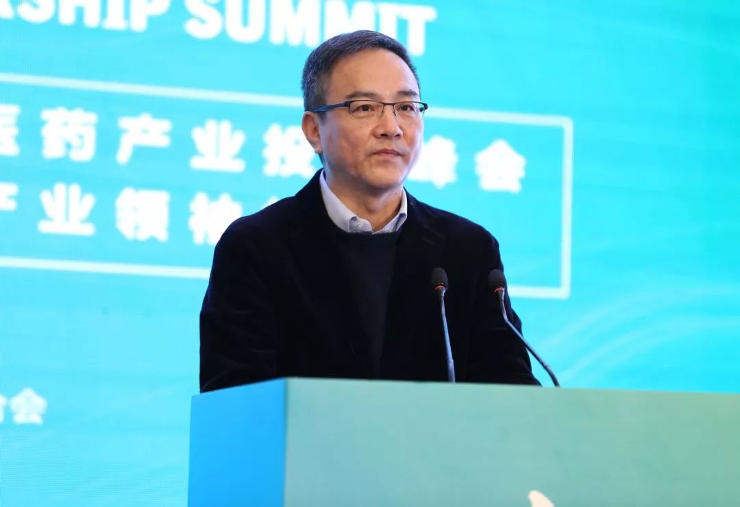 九游体育-浙江队谋划已久的“引援特别行动”接近圆满