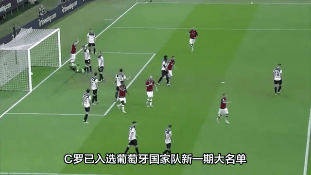 九游体育-包含高井幸大亚冠锁死C罗，完全无视C罗表现，震撼全场！的词条