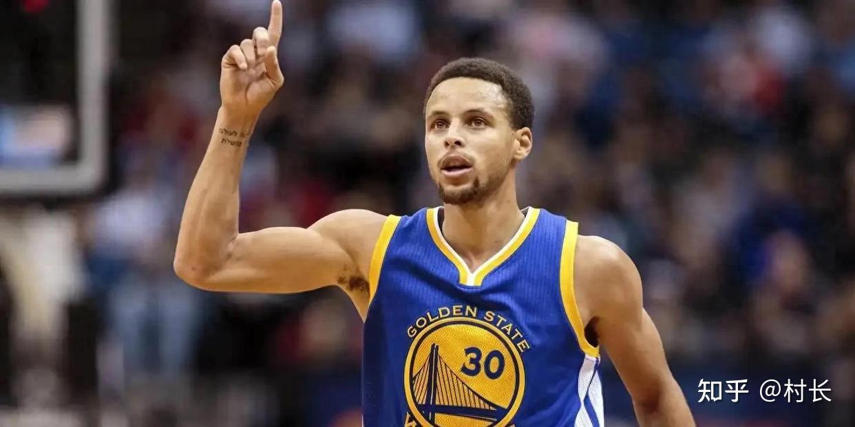 九游体育-库里或成中国球迷最后的NBA全民偶像，情怀还能延续多久的简单介绍