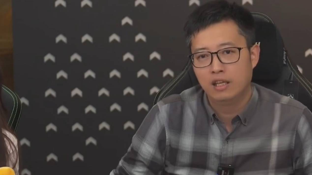 九游体育-包含赔不了一点，MLXG谈官司败诉：2500W怎么还？RNG要不把我卖了吧！的词条