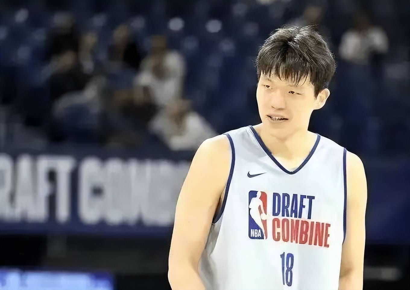 九游体育-杨瀚森收视率超整个季后赛开拓者销售暴涨的简单介绍