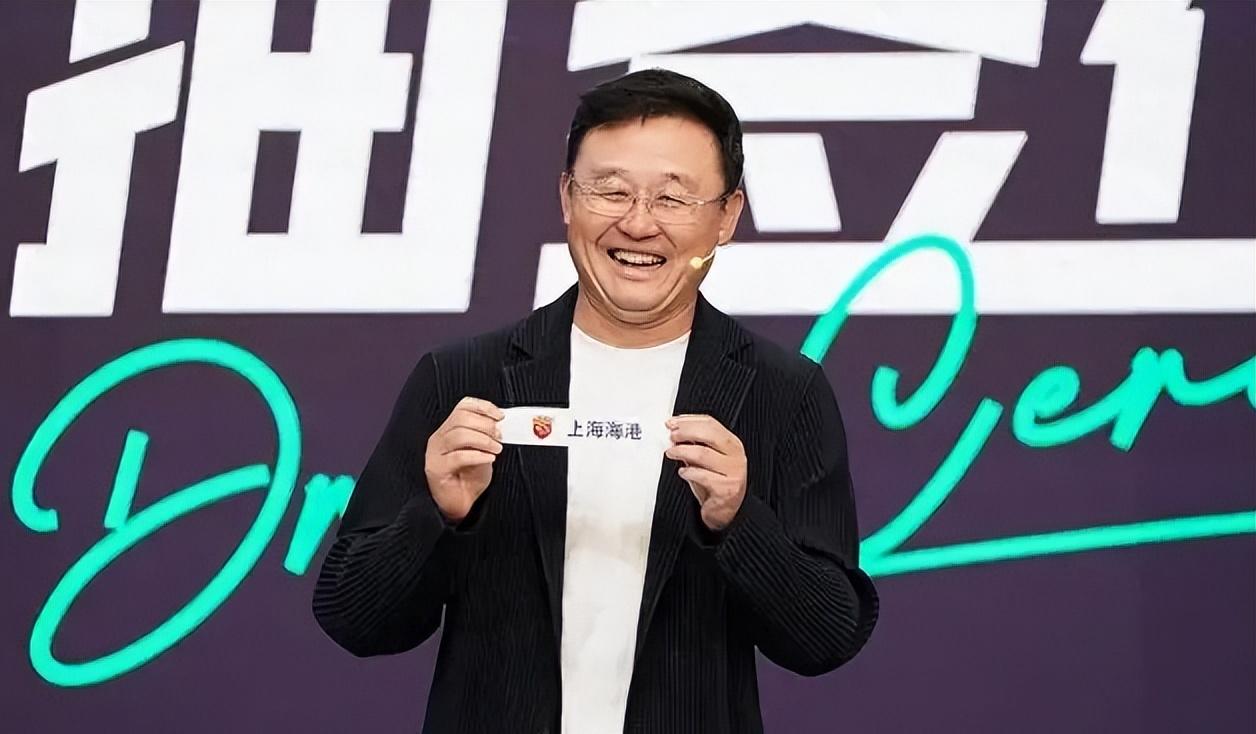 九游体育-关于国足什么时候能再进世界杯?孙继海:我个人觉得10年左右的信息