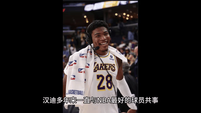 九游体育-你选谁？湖人最佳教练评选中，禅师得票数是莱利的八倍之多