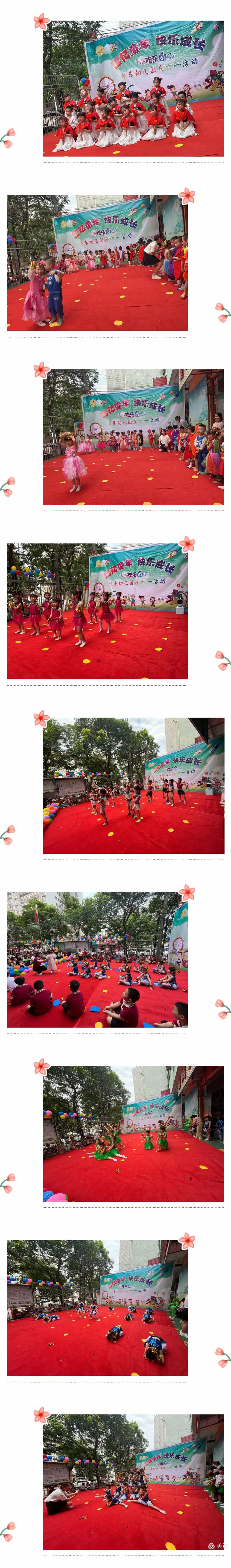 九游体育-关于我们从业人员需与时俱进对现代篮球有更深层次的理解的信息