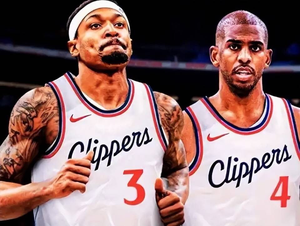 九游体育-NBA-最后一舞!保罗一年360万美元重回快船的简单介绍