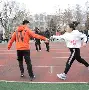 九游体育-包含体育天才放飞梦想，谱写传奇篇章的词条