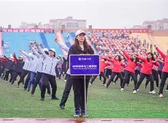 包含体育天才放飞梦想，谱写传奇篇章的词条