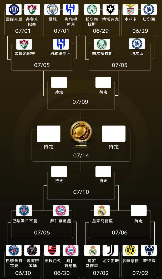 九游体育-皇家马德里惊险击败晋级