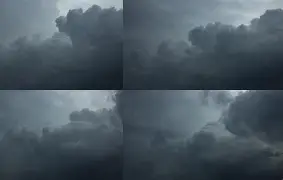 九游体育-拉科鲁尼亚悲情告别，降级乌云笼罩的简单介绍