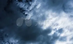 拉科鲁尼亚悲情告别，降级乌云笼罩的简单介绍