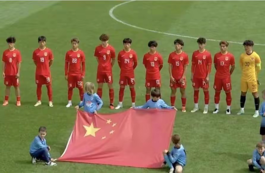 九游体育-比利时队客场逼平威尔士，小组排名继续领先的简单介绍