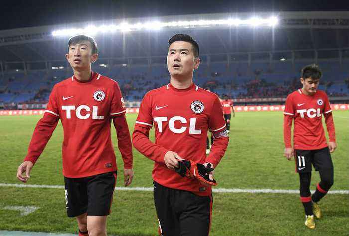 九游体育-恒大连胜辽宁宏运，稳坐积分榜榜首位置的简单介绍