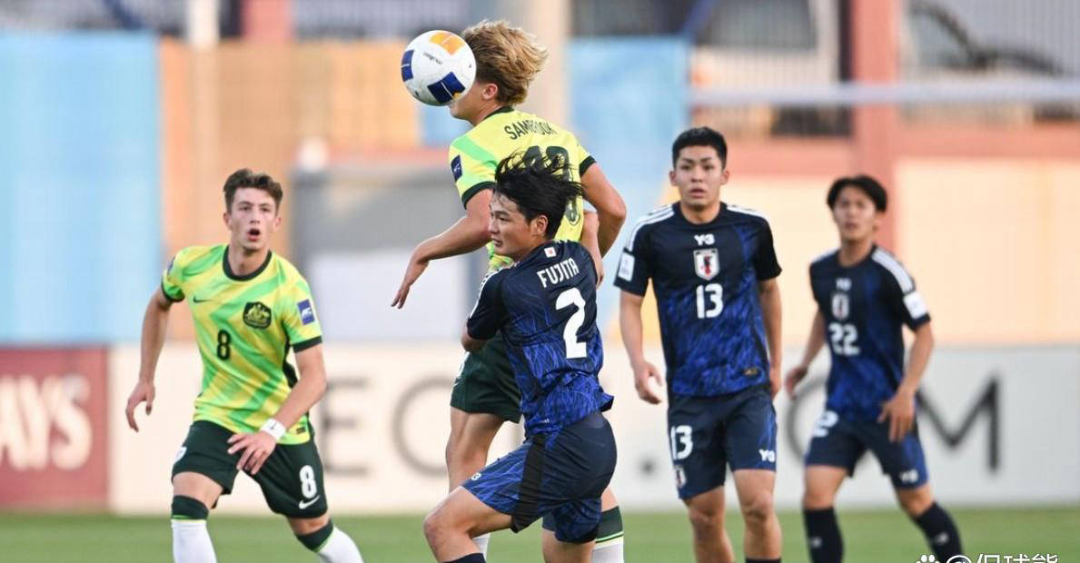 阿联酋球队力压对手，成功晋级下一轮