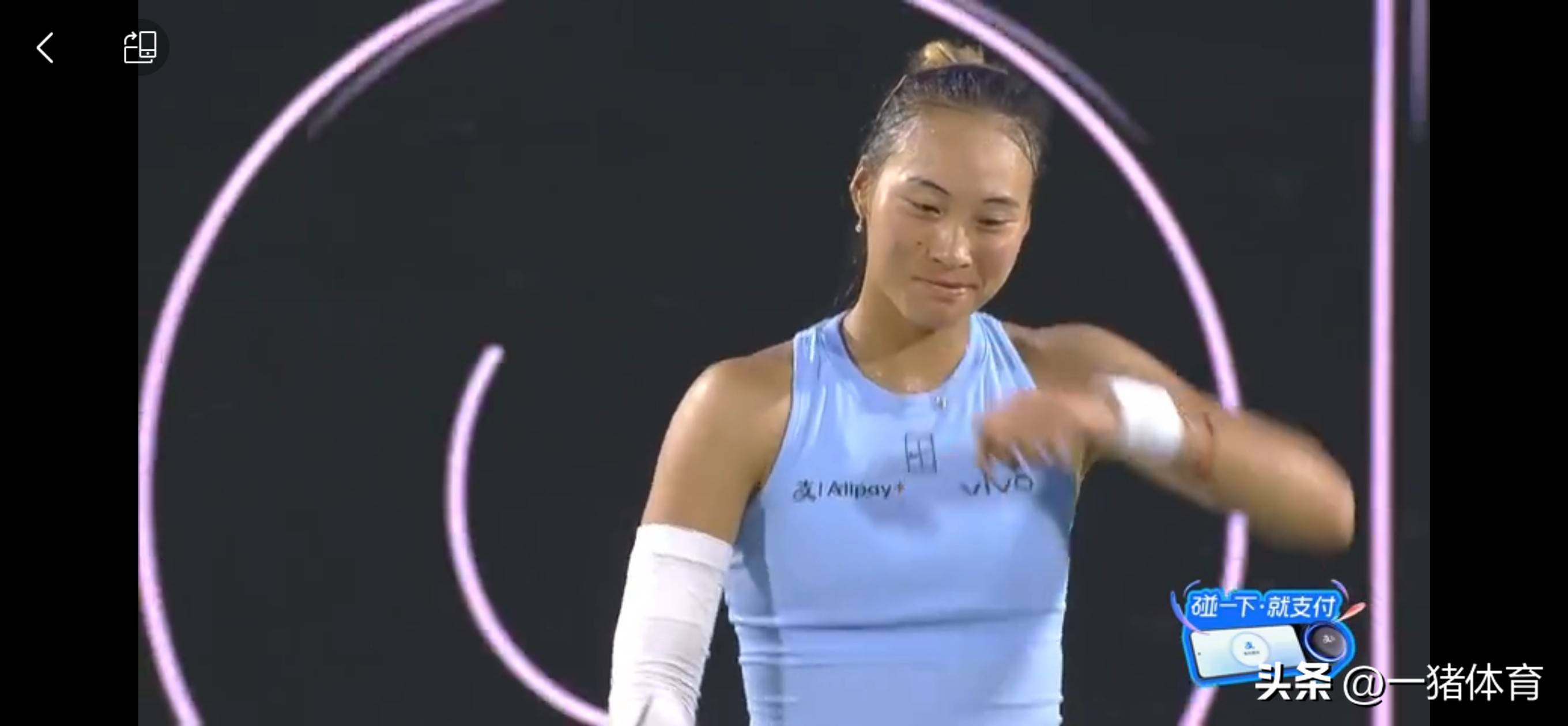 九游体育-包含国际赛场上，女选手频频收获胜利的词条