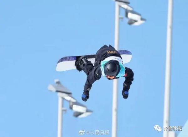 球场上绝地反击，逆转计划启动