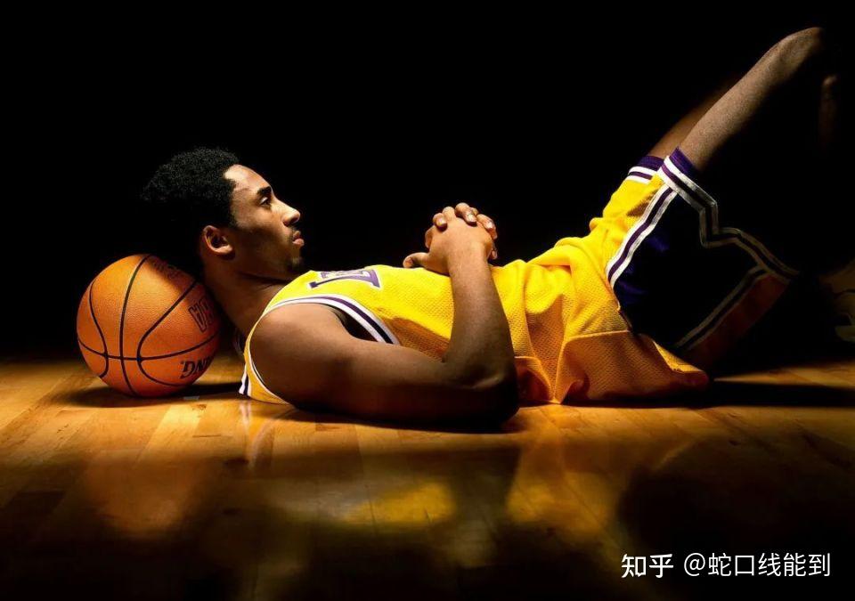 九游体育-澳大利亚年轻篮球天才将加盟美国NBA联赛引发球迷热议