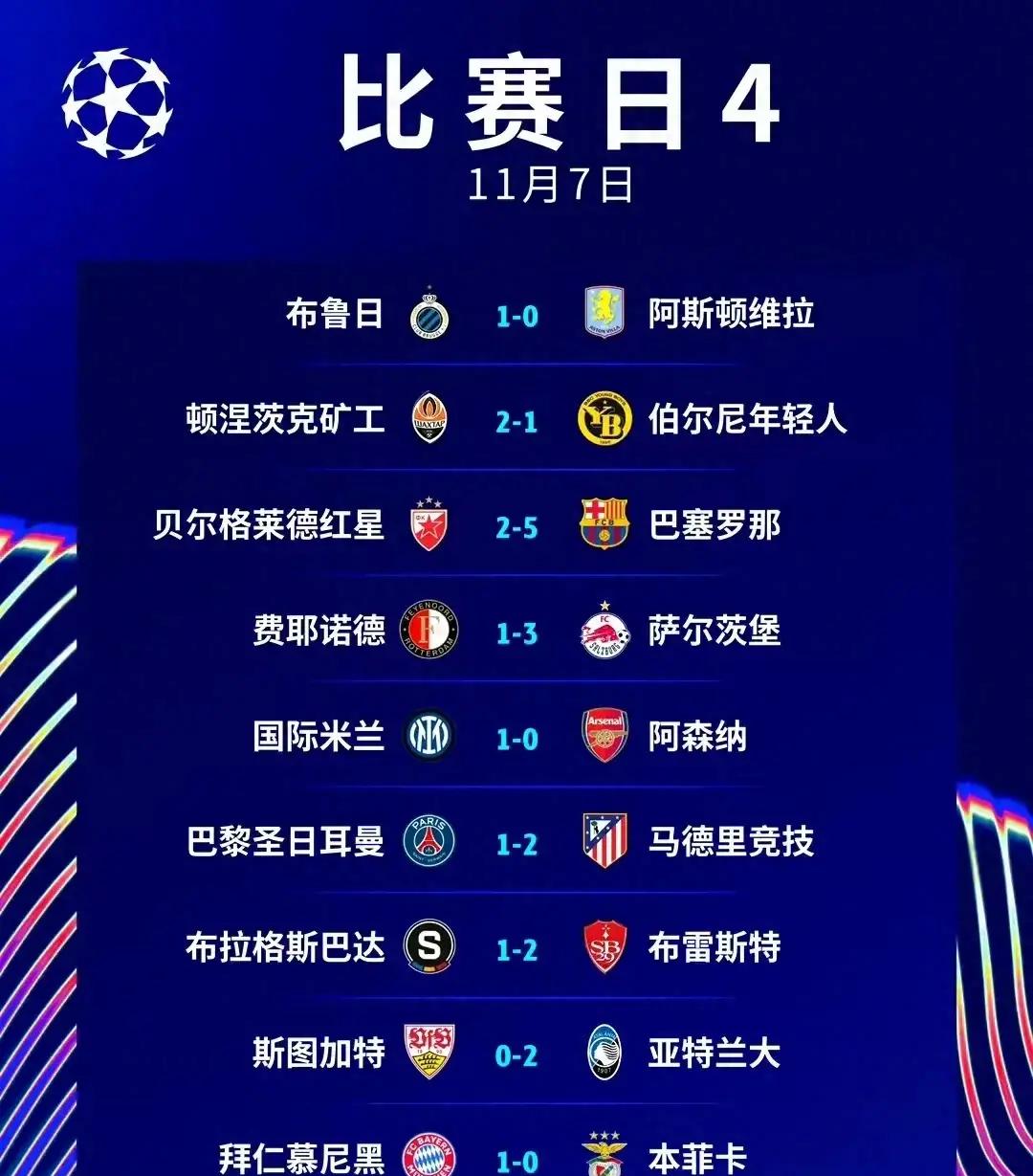 九游体育-阿森纳重返胜利轨道，击败强敌