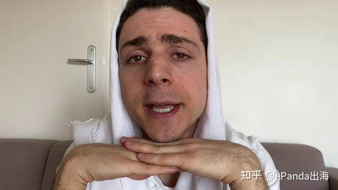 九游体育-沙特阿拉伯选手挑战自我再创记录的简单介绍