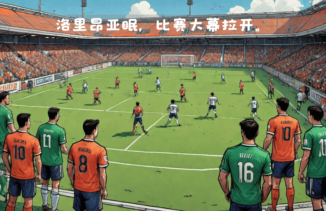 九游体育-亚眠主场遭遇失利，错失胜利机会的简单介绍