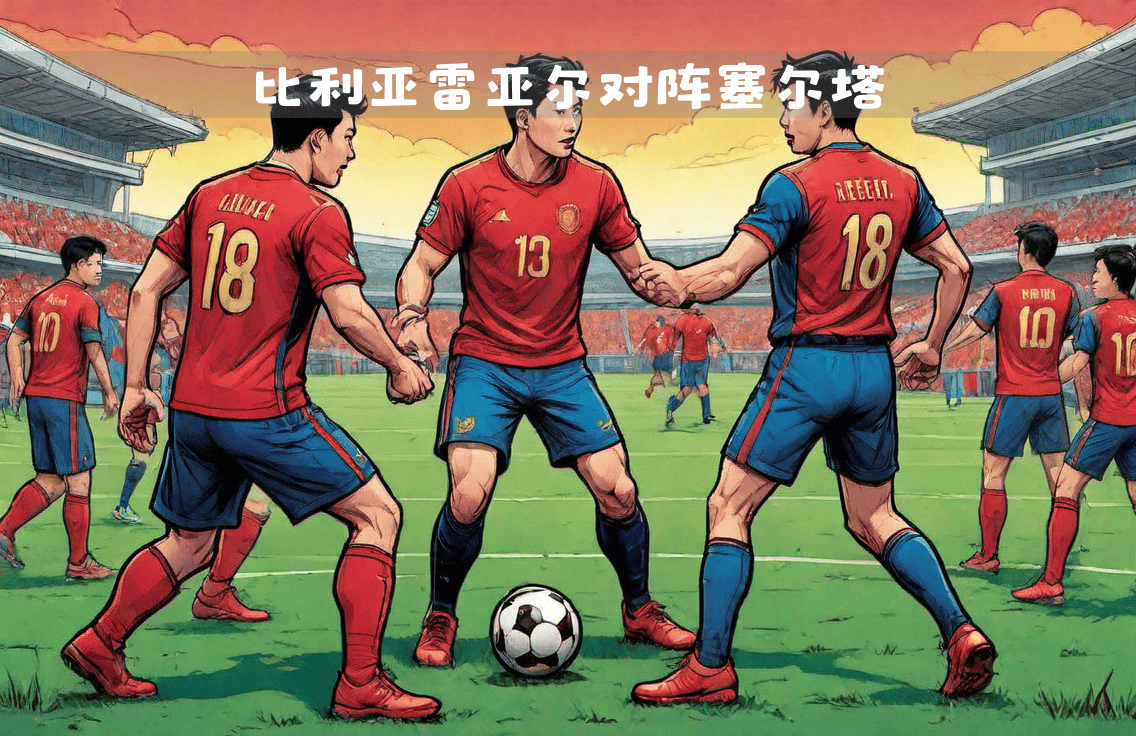 比利亚雷亚尔继续低迷，不敌塞尔塔维戈
